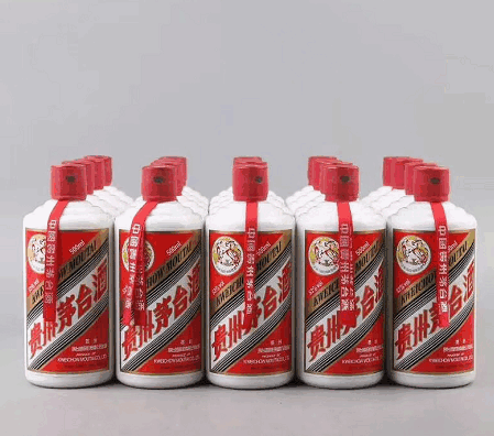 图木舒克名酒回收